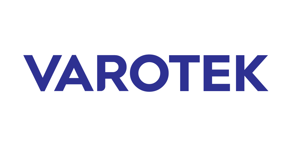 Varotek