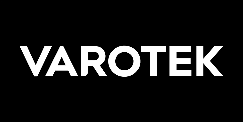 Varotek